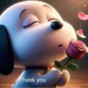 ヒメ日記 2026/03/19 17:46 投稿 長友 熟女待機所 厚木店