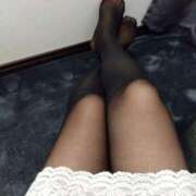 ヒメ日記 2026/03/19 20:06 投稿 長友 熟女待機所 厚木店