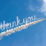 ヒメ日記 2026/03/24 12:06 投稿 長友 熟女待機所 厚木店