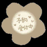 ヒメ日記 2026/03/24 20:26 投稿 長友 熟女待機所 厚木店