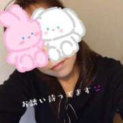 長友 お誘い 熟女待機所 厚木店