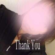 ヒメ日記 2026/04/22 20:25 投稿 長友 熟女待機所 厚木店