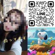 ヒメ日記 2026/05/14 14:25 投稿 長友 熟女待機所 厚木店