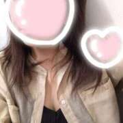 ヒメ日記 2026/05/22 17:45 投稿 長友 熟女待機所 厚木店