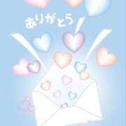 ヒメ日記 2026/05/25 09:45 投稿 長友 熟女待機所 厚木店