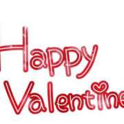 ヒメ日記 2026/02/14 10:16 投稿 大橋 十恋人～トレンド～