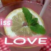 ヒメ日記 2026/02/21 08:04 投稿 大橋 十恋人～トレンド～