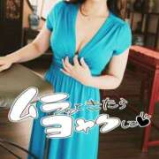 大橋 連休明け～ 十恋人～トレンド～