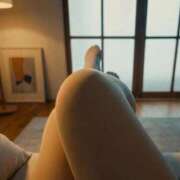 ヒメ日記 2026/03/20 10:24 投稿 大橋 十恋人～トレンド～