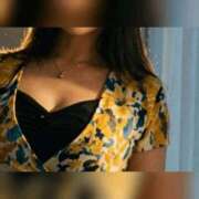 ヒメ日記 2026/03/24 03:04 投稿 大橋 十恋人～トレンド～