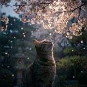 ヒメ日記 2026/03/28 13:34 投稿 大橋 十恋人～トレンド～