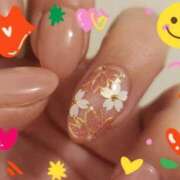 ヒメ日記 2026/03/29 00:14 投稿 大橋 十恋人～トレンド～