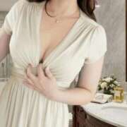 ヒメ日記 2026/04/03 14:14 投稿 大橋 十恋人～トレンド～