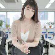 ヒメ日記 2026/04/07 13:34 投稿 大橋 十恋人～トレンド～