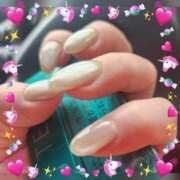 ヒメ日記 2026/04/18 13:34 投稿 大橋 十恋人～トレンド～