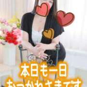 ヒメ日記 2026/07/18 23:34 投稿 大橋 十恋人～トレンド～
