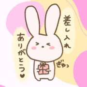 ヒメ日記 2026/08/06 20:04 投稿 大橋 十恋人～トレンド～