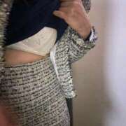 ヒメ日記 2024/12/12 10:22 投稿 せりか 奥様の実話 梅田店