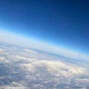 ヒメ日記 2025/03/03 14:30 投稿 せりか 奥様の実話 梅田店