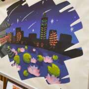 ヒメ日記 2025/03/23 15:52 投稿 せりか 奥様の実話 梅田店