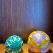 せりか セリカdaysೀ 奥様の実話 梅田店