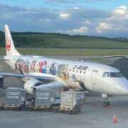 せりか セリカdays‪·͜· ❤︎‬ 奥様の実話 梅田店