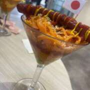 せりか セリカdays 奥様の実話 梅田店