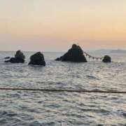 ヒメ日記 2026/02/02 10:16 投稿 せりか 奥様の実話 梅田店