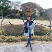 ヒメ日記 2024/12/29 20:16 投稿 橘芹那 キュート東京 五反田店