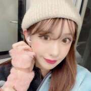 ヒメ日記 2025/01/01 16:56 投稿 橘芹那 キュート東京 五反田店