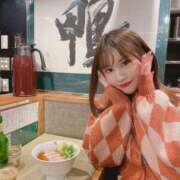 ヒメ日記 2025/01/30 19:08 投稿 橘芹那 キュート東京 五反田店