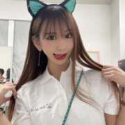 ヒメ日記 2025/02/09 13:48 投稿 橘芹那 キュート東京 五反田店