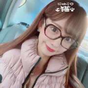 ヒメ日記 2025/03/03 17:55 投稿 橘芹那 キュート東京 五反田店