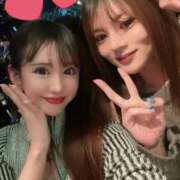 ヒメ日記 2025/03/29 17:28 投稿 橘芹那 キュート東京 五反田店