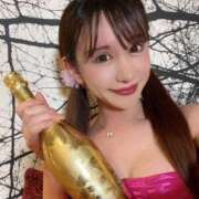 ヒメ日記 2025/04/18 13:33 投稿 橘芹那 キュート東京 五反田店