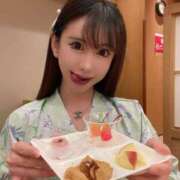 ヒメ日記 2025/04/25 20:12 投稿 橘芹那 キュート東京 五反田店