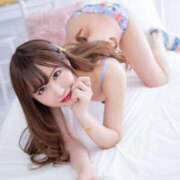 ヒメ日記 2025/04/30 20:19 投稿 橘芹那 キュート東京 五反田店