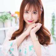 ヒメ日記 2025/05/12 23:07 投稿 橘芹那 キュート東京 五反田店