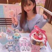 ヒメ日記 2025/05/13 04:30 投稿 橘芹那 キュート東京 五反田店