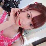 ヒメ日記 2025/05/22 00:33 投稿 橘芹那 キュート東京 五反田店