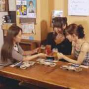 ヒメ日記 2025/06/06 17:37 投稿 橘芹那 キュート東京 五反田店