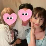 ヒメ日記 2025/07/02 15:59 投稿 橘芹那 キュート東京 五反田店