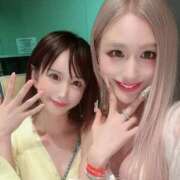 ヒメ日記 2025/07/17 23:08 投稿 橘芹那 キュート東京 五反田店