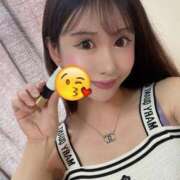 ヒメ日記 2025/07/26 19:41 投稿 橘芹那 キュート東京 五反田店