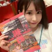 ヒメ日記 2025/09/19 15:44 投稿 橘芹那 キュート東京 五反田店