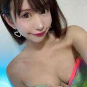 ヒメ日記 2025/09/29 19:18 投稿 橘芹那 キュート東京 五反田店