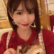 ヒメ日記 2025/10/23 09:02 投稿 橘芹那 キュート東京 五反田店