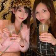 ヒメ日記 2025/11/21 14:14 投稿 橘芹那 キュート東京 五反田店