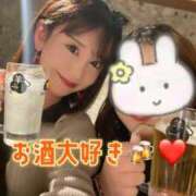 ヒメ日記 2025/11/25 17:47 投稿 橘芹那 キュート東京 五反田店