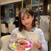 橘芹那 明日は16時〜出勤します🌟 キュート東京 五反田店